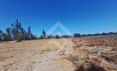 Agrícola en Arriendo en Balmaceda