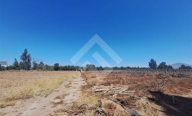 Agrícola en Arriendo en Balmaceda