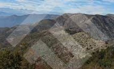 Terreno Construccion  en Venta en PLL_Altos de Cantillana, Aculeo