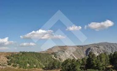 Terreno Construccion  en Venta en PLL_Altos de Cantillana, Aculeo