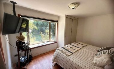 Parcela en Venta en SANTA TERESA DE LONQUEN