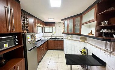 Parcela en Venta en SANTA TERESA DE LONQUEN