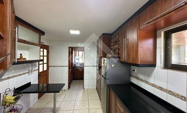 Parcela en Venta en SANTA TERESA DE LONQUEN