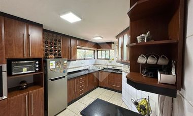 Parcela en Venta en SANTA TERESA DE LONQUEN