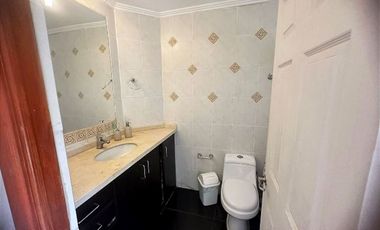 Parcela en Venta en SANTA TERESA DE LONQUEN