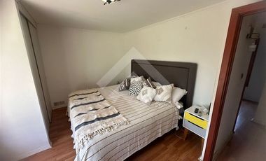 Parcela en Venta en SANTA TERESA DE LONQUEN