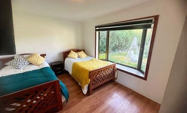 Parcela en Venta en SANTA TERESA DE LONQUEN