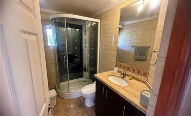 Parcela en Venta en SANTA TERESA DE LONQUEN