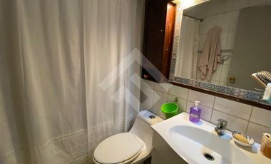 Casa en Venta en Supermercado Santa Isabel