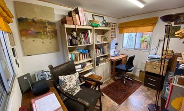 Casa en Venta en Supermercado Santa Isabel