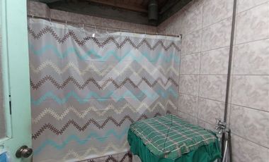 Casa en Venta en San Pablo/ Waldo Taff