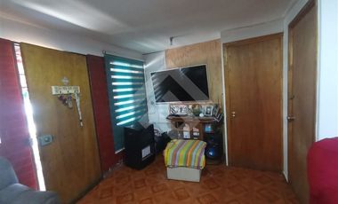 Casa en Venta en San Pablo/ Waldo Taff