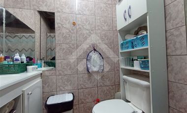 Casa en Venta en San Pablo/ Waldo Taff
