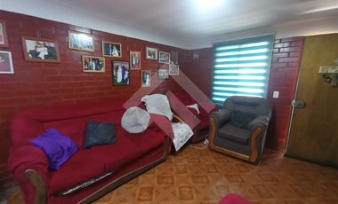 Casa en Venta en San Pablo/ Waldo Taff