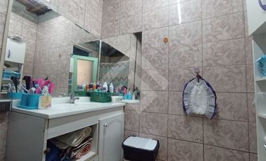 Casa en Venta en San Pablo/ Waldo Taff