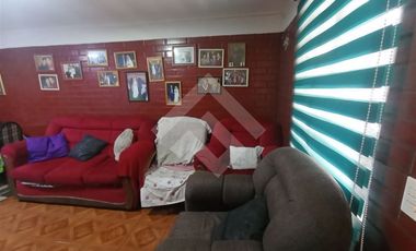 Casa en Venta en San Pablo/ Waldo Taff