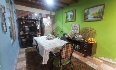 Casa en Venta en San Pablo/ Waldo Taff