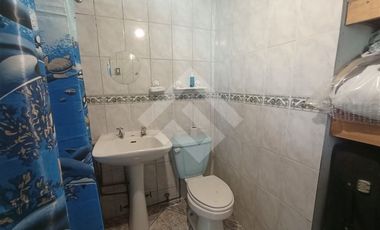 Casa en Venta en San Pablo/ Waldo Taff