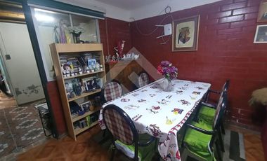 Casa en Venta en San Pablo/ Waldo Taff