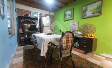 Casa en Venta en San Pablo/ Waldo Taff