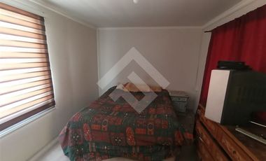 Casa en Venta en San Pablo/ Waldo Taff