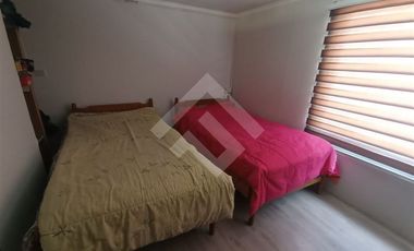 Casa en Venta en San Pablo/ Waldo Taff