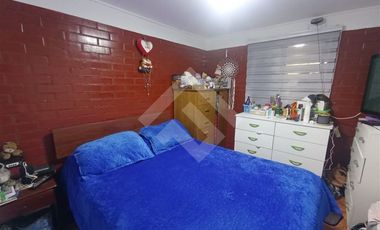 Casa en Venta en San Pablo/ Waldo Taff