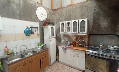 Casa en Venta en San Pablo/ Waldo Taff