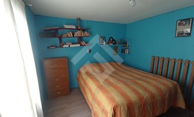 Casa en Venta en San Pablo/ Waldo Taff