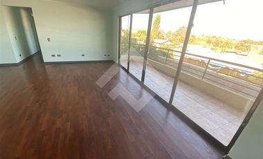 Departamento en Venta en Arturo Pratt