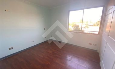 Departamento en Venta en Arturo Pratt