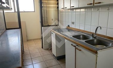 Departamento en Venta en Arturo Pratt