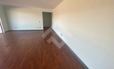 Departamento en Venta en Arturo Pratt