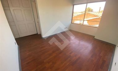 Departamento en Venta en Arturo Pratt