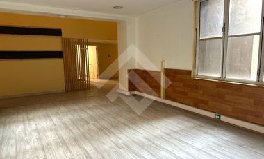 Oficina en Venta en AC AGUSTINAS CON MATÍAS COUSIÑO