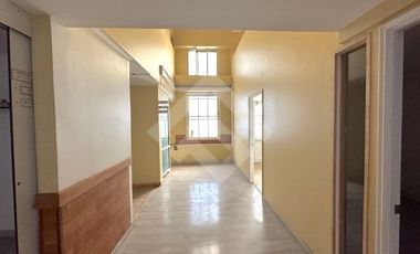 Oficina en Venta en AC AGUSTINAS CON MATÍAS COUSIÑO