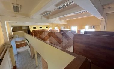 Oficina en Venta en AC AGUSTINAS CON MATÍAS COUSIÑO