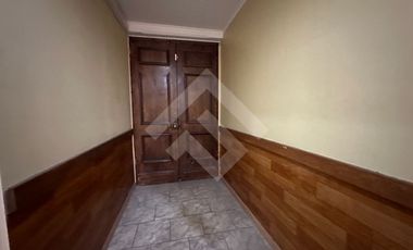 Oficina en Venta en AC AGUSTINAS CON MATÍAS COUSIÑO