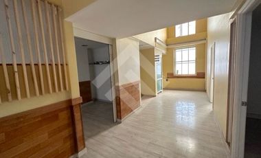 Oficina en Venta en AC AGUSTINAS CON MATÍAS COUSIÑO