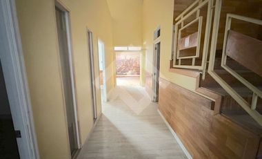 Oficina en Venta en AC AGUSTINAS CON MATÍAS COUSIÑO