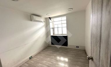 Oficina en Venta en AC AGUSTINAS CON MATÍAS COUSIÑO