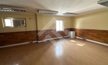 Oficina en Venta en AC AGUSTINAS CON MATÍAS COUSIÑO