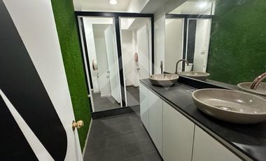 Oficina en Venta en AC AGUSTINAS CON MATÍAS COUSIÑO