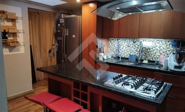 Local Comercial en Arriendo en Alexander Fleming / Av. Padre Hurtado