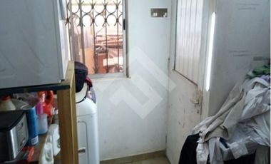 Local Comercial en Arriendo en Alexander Fleming / Av. Padre Hurtado