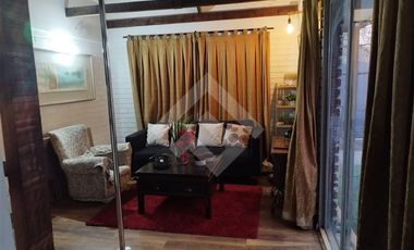 Local Comercial en Arriendo en Alexander Fleming / Av. Padre Hurtado