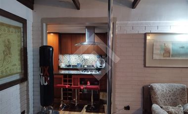 Local Comercial en Arriendo en Alexander Fleming / Av. Padre Hurtado