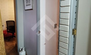 Local Comercial en Arriendo en Alexander Fleming / Av. Padre Hurtado