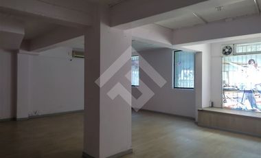 Local Comercial en Arriendo en Santa Lucia