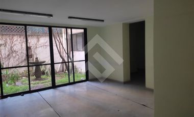 Local Comercial en Arriendo en Santa Lucia